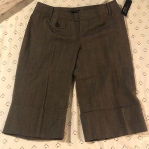 Banana Republic Shorts